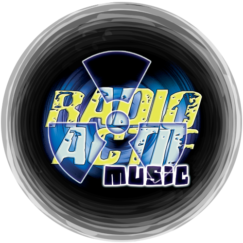 RadioActif Music